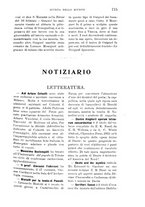 giornale/TO00192234/1913/v.1/00000739