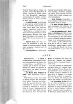 giornale/TO00192234/1913/v.1/00000740