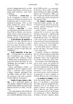 giornale/TO00192234/1913/v.1/00000741