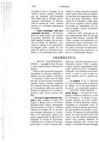 giornale/TO00192234/1913/v.1/00000742