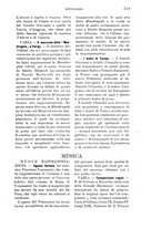 giornale/TO00192234/1913/v.1/00000743