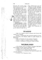 giornale/TO00192234/1913/v.1/00000744