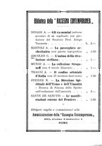 giornale/TO00192234/1913/v.1/00000746