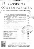 giornale/TO00192234/1913/v.1/00000747