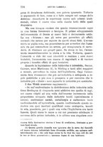 giornale/TO00192234/1913/v.1/00000752