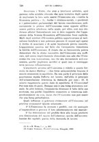 giornale/TO00192234/1913/v.1/00000754