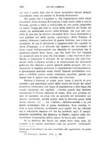 giornale/TO00192234/1913/v.1/00000756