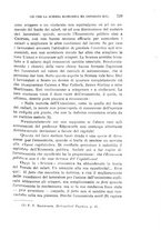giornale/TO00192234/1913/v.1/00000757