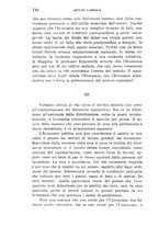 giornale/TO00192234/1913/v.1/00000758