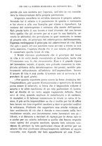 giornale/TO00192234/1913/v.1/00000759