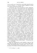 giornale/TO00192234/1913/v.1/00000760