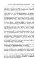 giornale/TO00192234/1913/v.1/00000761