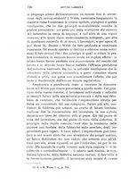 giornale/TO00192234/1913/v.1/00000764