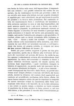 giornale/TO00192234/1913/v.1/00000765