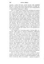 giornale/TO00192234/1913/v.1/00000766