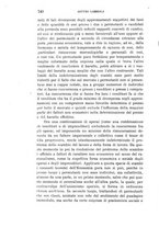 giornale/TO00192234/1913/v.1/00000768