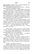 giornale/TO00192234/1913/v.1/00000775