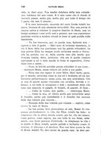 giornale/TO00192234/1913/v.1/00000776