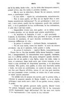 giornale/TO00192234/1913/v.1/00000779