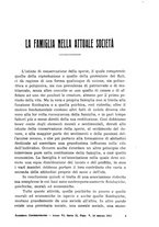 giornale/TO00192234/1913/v.1/00000781