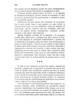 giornale/TO00192234/1913/v.1/00000782