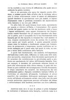 giornale/TO00192234/1913/v.1/00000785