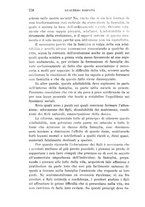 giornale/TO00192234/1913/v.1/00000786