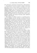 giornale/TO00192234/1913/v.1/00000787