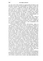 giornale/TO00192234/1913/v.1/00000788