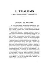 giornale/TO00192234/1913/v.1/00000790