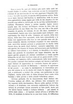 giornale/TO00192234/1913/v.1/00000791