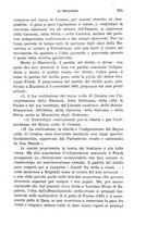 giornale/TO00192234/1913/v.1/00000793