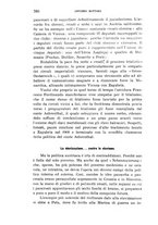 giornale/TO00192234/1913/v.1/00000794