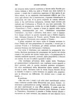 giornale/TO00192234/1913/v.1/00000796