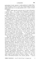 giornale/TO00192234/1913/v.1/00000797