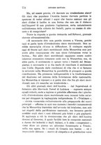 giornale/TO00192234/1913/v.1/00000800