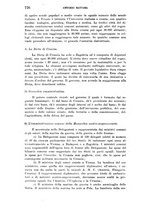 giornale/TO00192234/1913/v.1/00000804