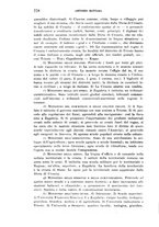 giornale/TO00192234/1913/v.1/00000806