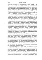 giornale/TO00192234/1913/v.1/00000808