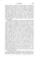 giornale/TO00192234/1913/v.1/00000809