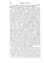 giornale/TO00192234/1913/v.1/00000812