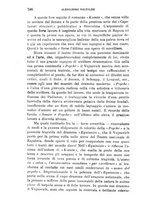 giornale/TO00192234/1913/v.1/00000814