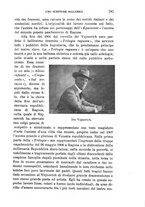 giornale/TO00192234/1913/v.1/00000815