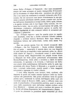 giornale/TO00192234/1913/v.1/00000816