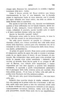 giornale/TO00192234/1913/v.1/00000821