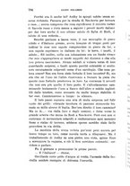 giornale/TO00192234/1913/v.1/00000822