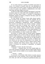 giornale/TO00192234/1913/v.1/00000824