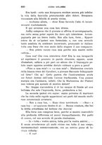 giornale/TO00192234/1913/v.1/00000828