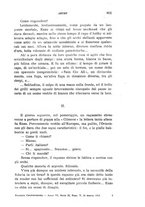 giornale/TO00192234/1913/v.1/00000829