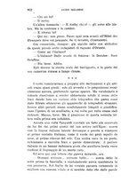 giornale/TO00192234/1913/v.1/00000830